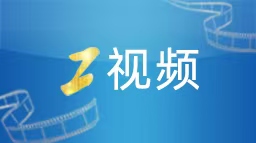 《柯南的流亡》8周年免費大型更新五月登場 強化效能、系統及畫面UE5升級